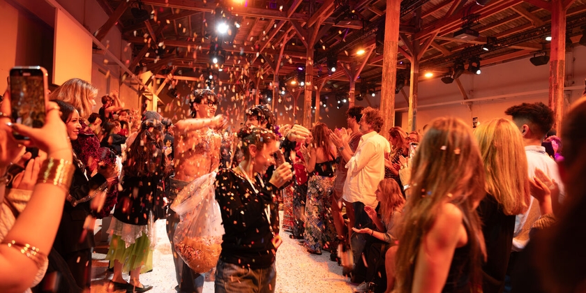 bcb0000c161d45b8a7ee909dbbe483c6