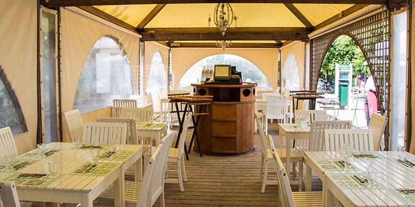 b5531e09d9a5448ca83c249baa916b4a