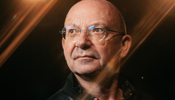| Rencontre musicale avec Pascal Contet |
