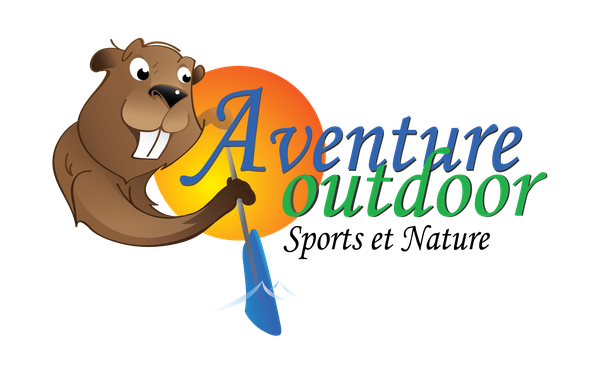 a50cd1feef43475b876ea69b74802b47