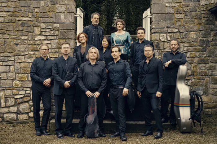 6193077580f74ccbb4d63d76a27fb192