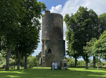 85014d9fd6ed4d4c9e2a255b8ac5f951