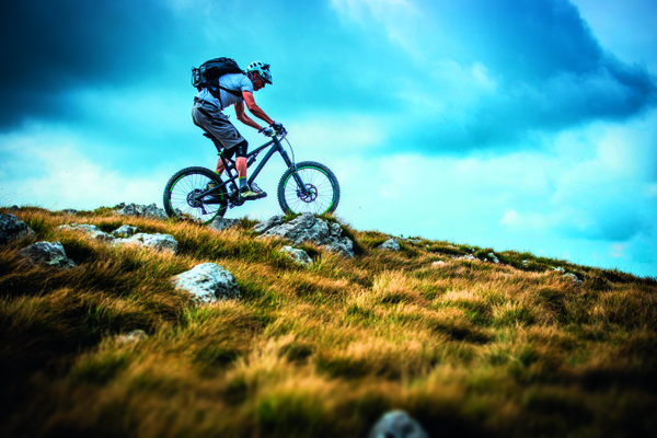 c186fda54fee432193475019cc1afefa