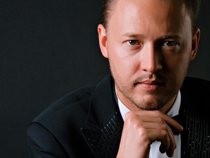 4ef9d47d1c034bfd99f106001284f47c