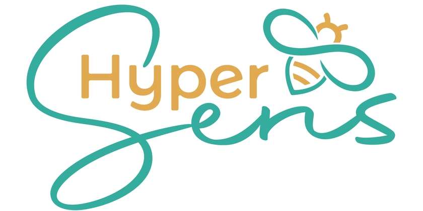 fb2a12e417a2477983760b525e403983