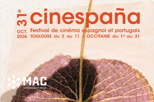 | CINE TAPAS |