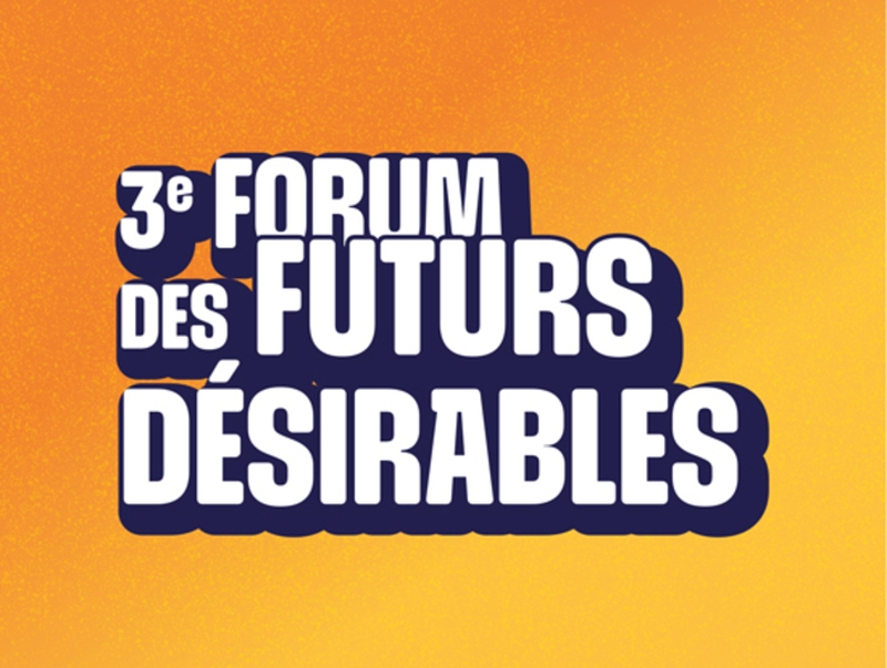 aed3259247a54c43addc4a8206f97064