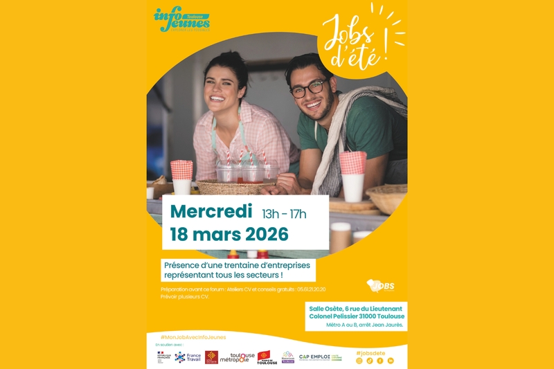 2fad000f32e84b0f9101ddd232b4dbbf