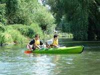 Clubnautiquederivery