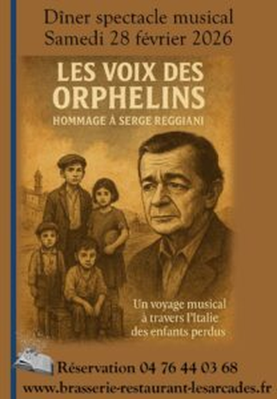 38169e3d99f94743a54e9a0d0e860725