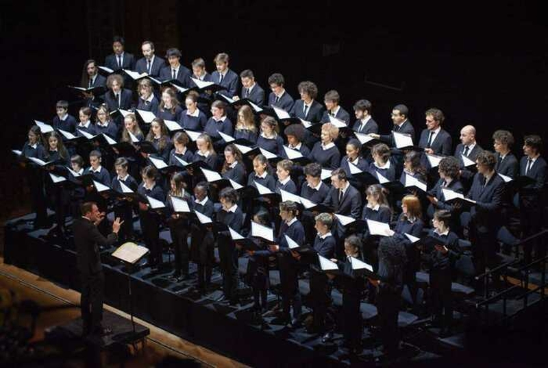 23427c5ad311447891ceb0816727cb43