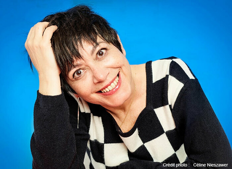 fb03dc10f73d426d821c3ec6d0f0c0c9