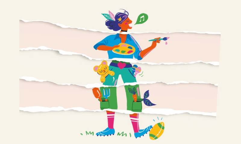| Forum des associations |