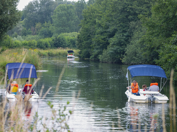 3bbf3ed8640d4473bb411dd421de6f9d