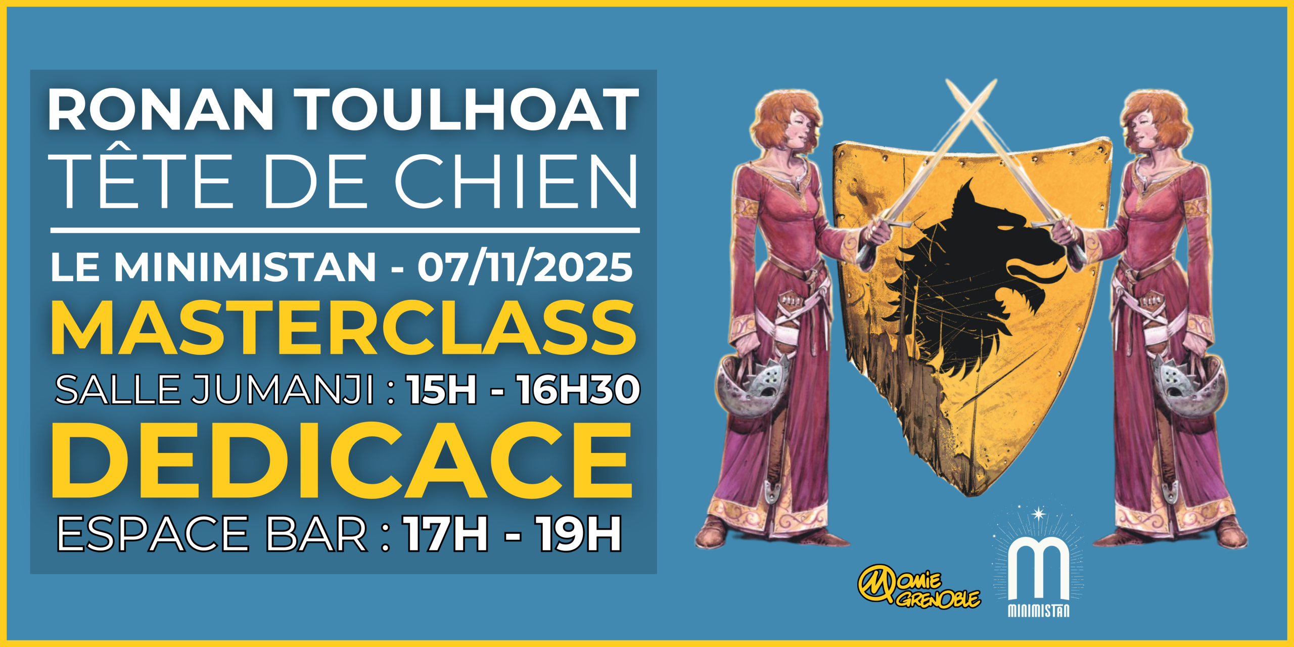 36a47e6c033d411987c4f258791d5f25