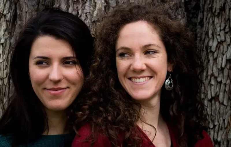 029cf942973349b09b3a032ac0cf306c