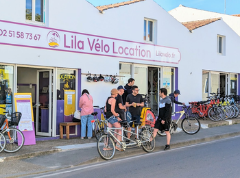 3763afe0a0654207969253717476118c