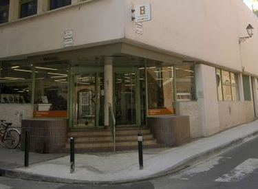 a5466cc28ddf45baac85aeb4c60c57bc