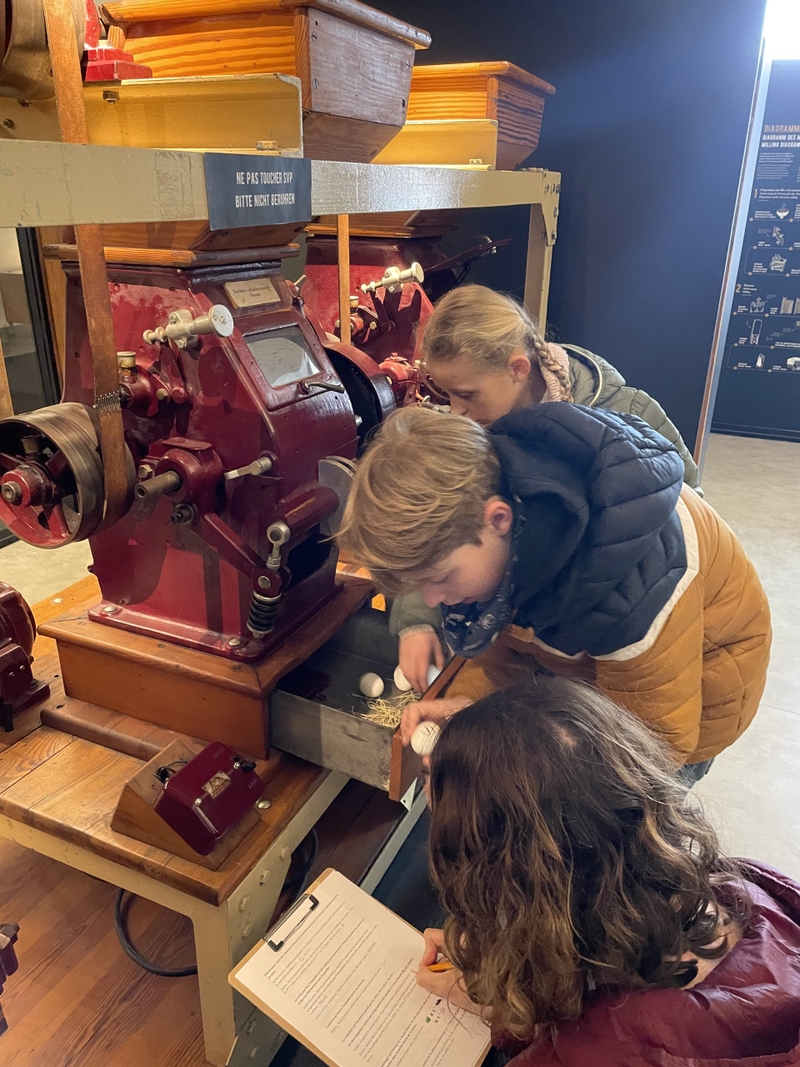 13d00ac5c06d4bd4b4e73135ed49cecd