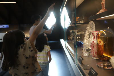 7b464ce4b2f4493b924d40f77d9f4884