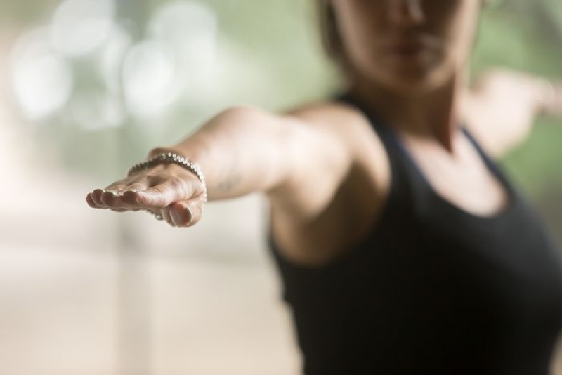 | Bien-être par le corps et le mouvement |