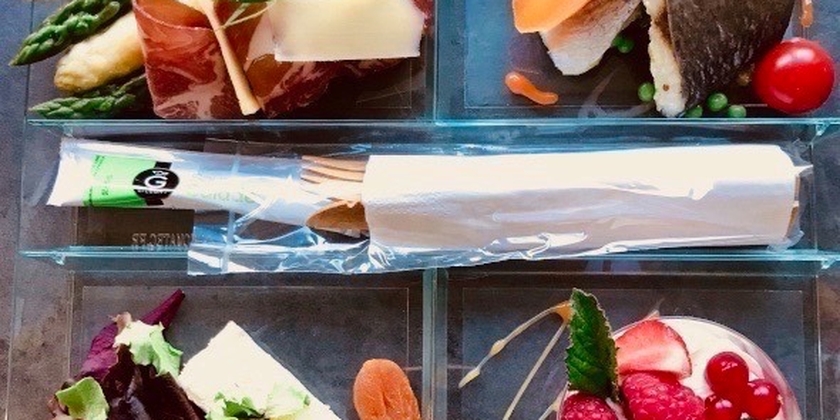 a46605bc2197413ba0df11ab5945cace