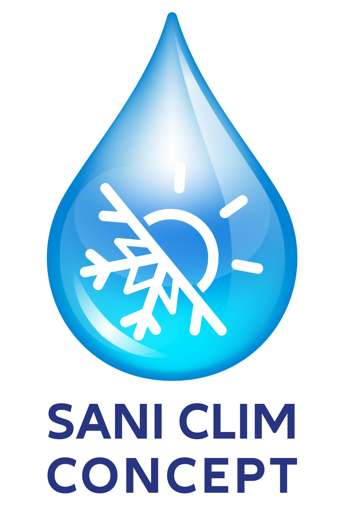 Sani Clim Concept