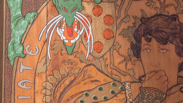 be0a92ce0ffa499a92c8ed7a03b8afac