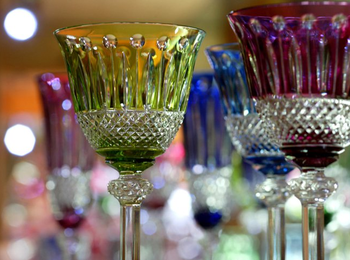 8a45a414ff2d4a099651a385e673076a