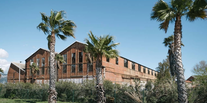 abd9bffd6ab14fd8b10408a8a239a698