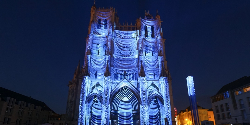 9d3a6d7788e64006bcdbcc9c817cdc75