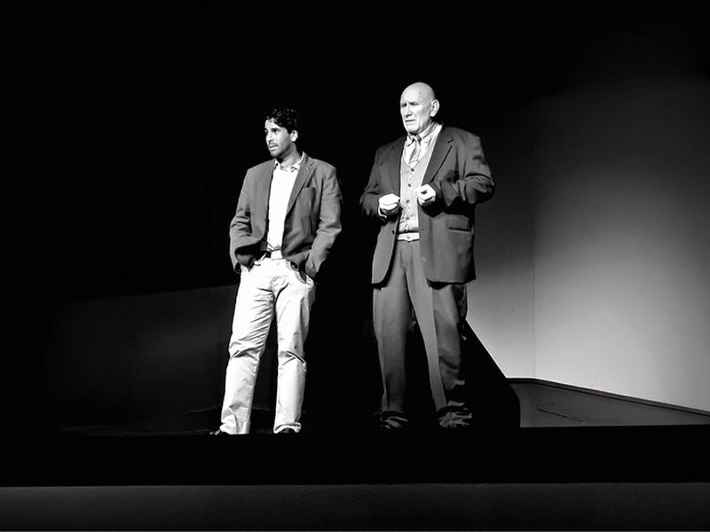 ef0bcf2c05b14178b51197cdd68858a8