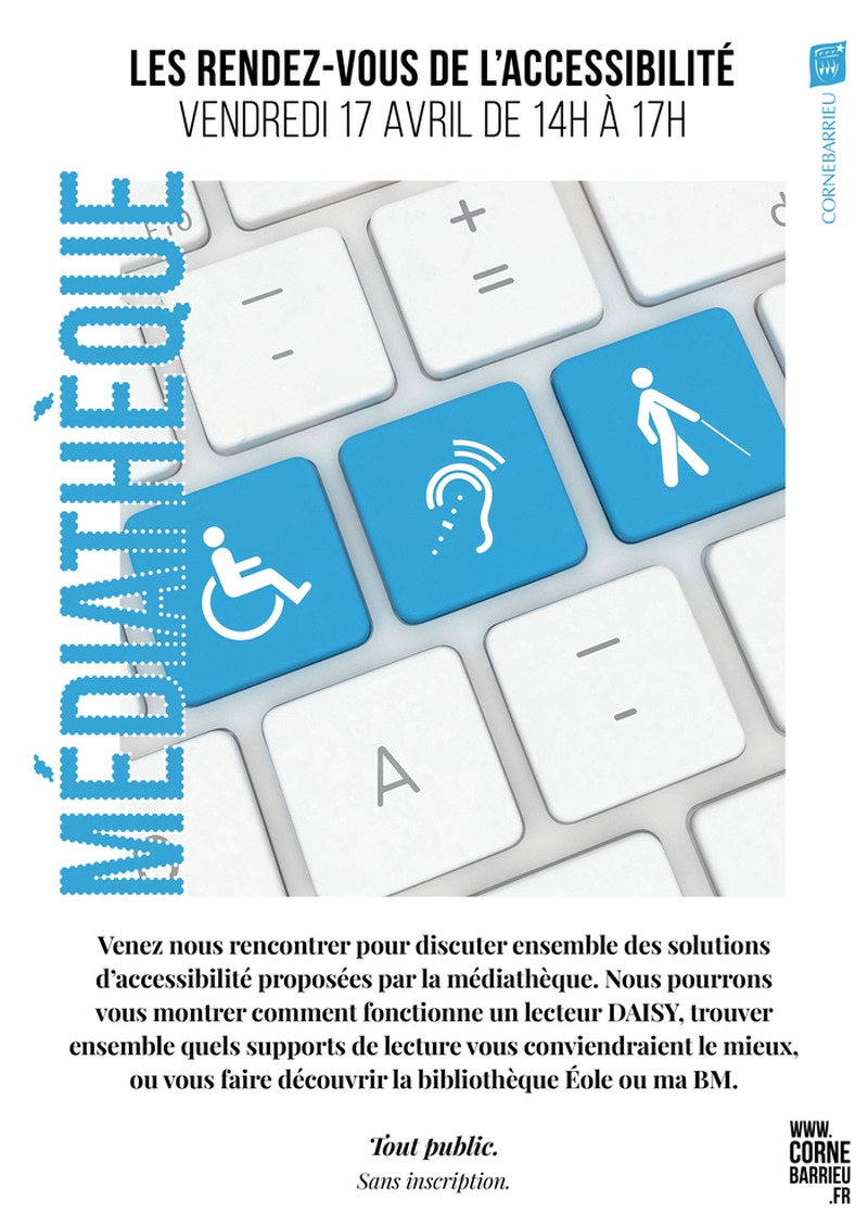 f2e9f45b0ebd4d05a30eff341aa4f3db