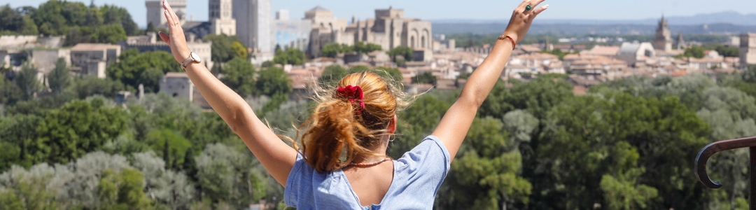 background-avignon