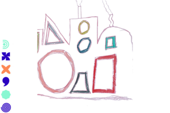 bf2d703144b8481e88c122affb27db25