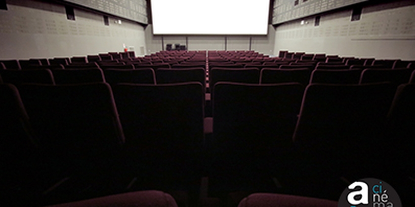 Cinéma ABC