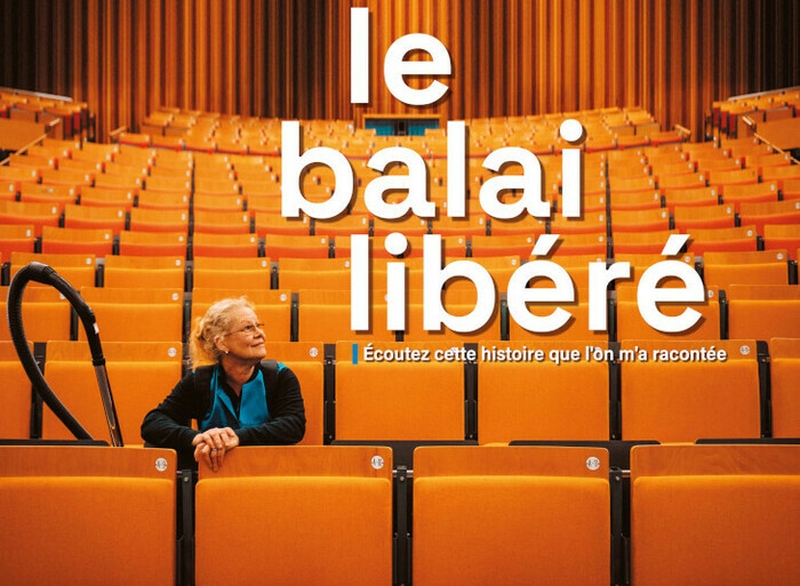 d4142bc6b922424687cbf4731efffdec