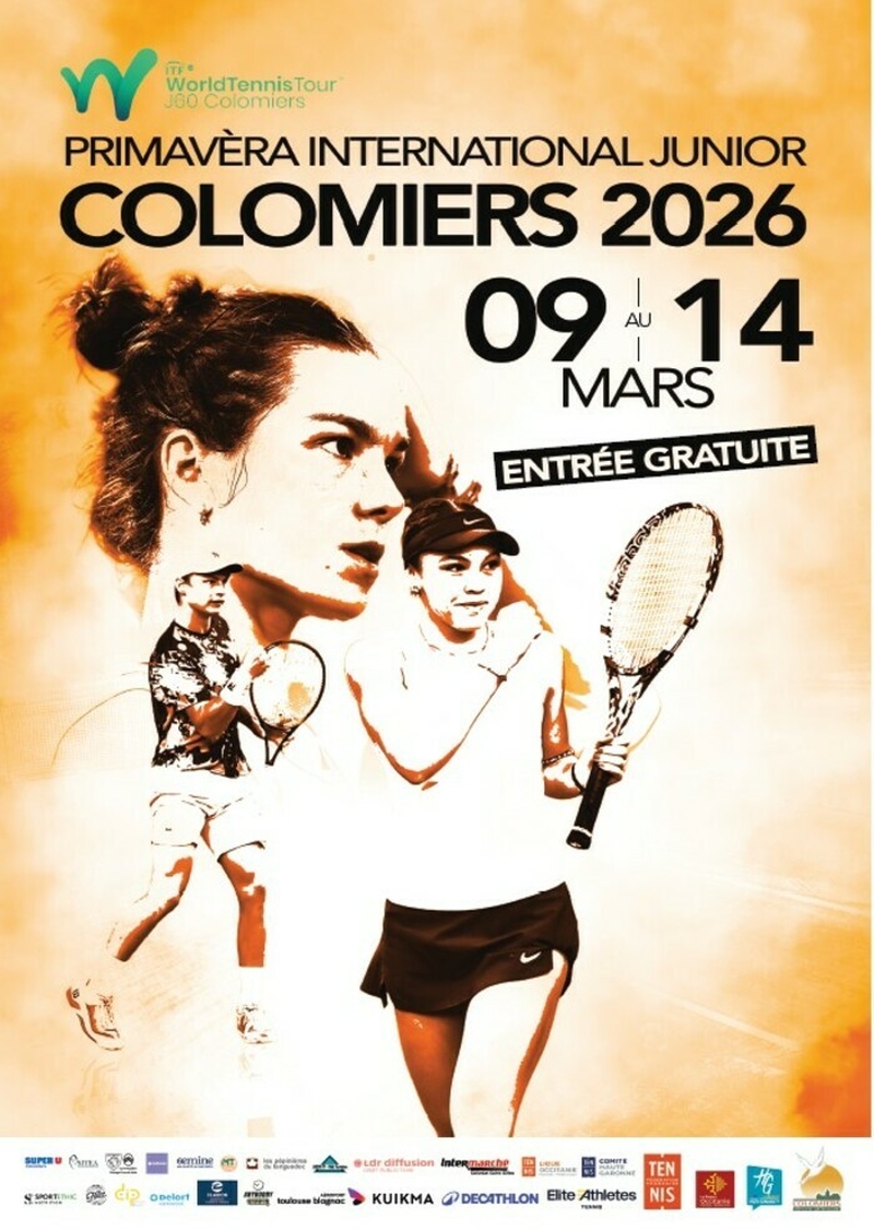 724fafb82a7547ffa5c52e37472808f9