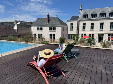 d74499601b5f48b69d5bf5bd43bf4d38