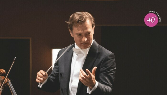 470a72663d7f4cd49cba55f23df18e1e