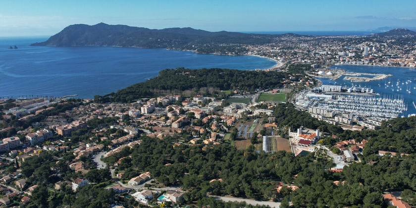 9774cb05fb744087b48364d46a619817