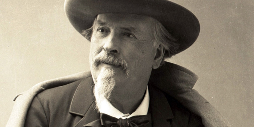 1b4ffccc2c8746fc882e4b797ee623aa