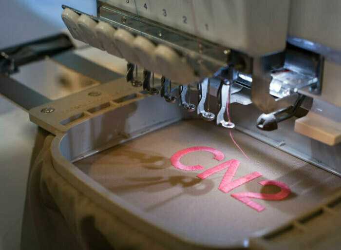 c3b256dc19b24fd5af5be7a99be86e83