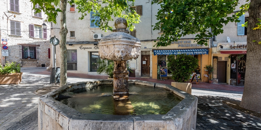 01025d6332484a0f9d3bc183967acf66