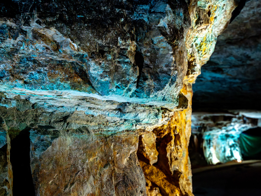 b35dc9a248af4d78ba98729377e8b0d4