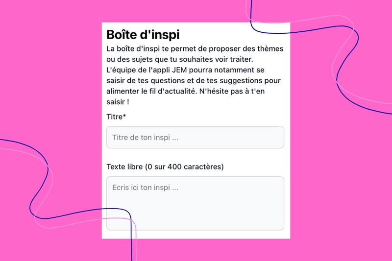 81c6d488ac5a4c6da5105323f2b180f7