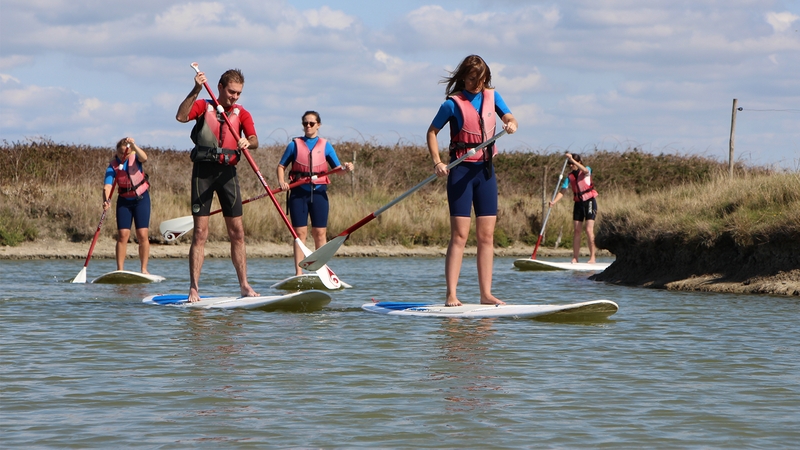 a1c14ccaf94645d5840c5dbdcf0d9e32