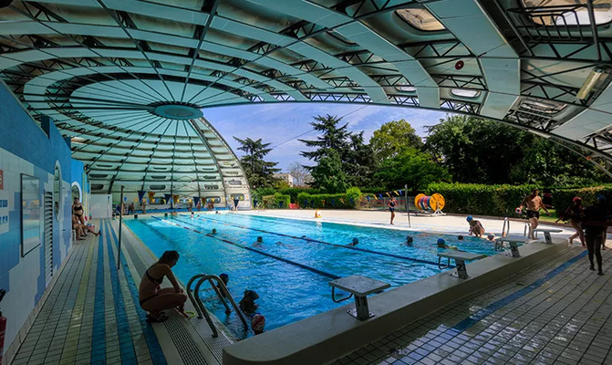 678b1c39d849419db1e202af34c99c9b