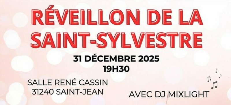 bb18b8c776134de0918e4726ac05cd92