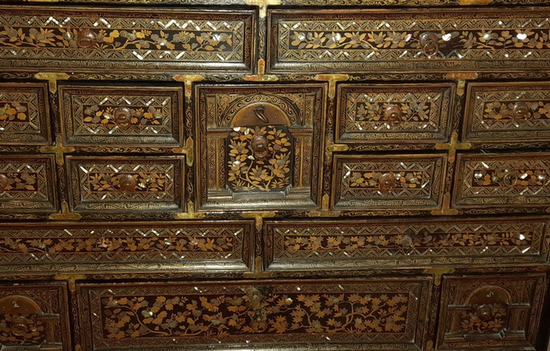 bdcf33f8f8a546a1958369e89b566b20